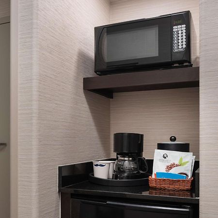 Hampton Inn Loveland Eksteriør billede